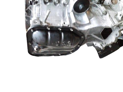 Engine TOYOTA YARIS (_P13_) 1.5 Hybrid (NHP130_, NHP130) | BP25076155M1 - Image 3