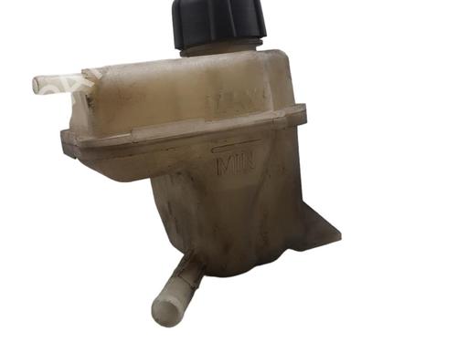 Ekpansionstank NISSAN QASHQAI / QASHQAI +2 I (J10, NJ10, JJ10E) [2006-2014]  25054202