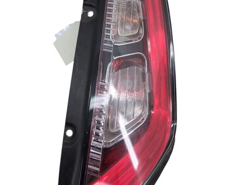 Used Right taillight Right taillight FIAT PUNTO (199_) 1.4 Multi Air (105 hp) 31213943 31213943