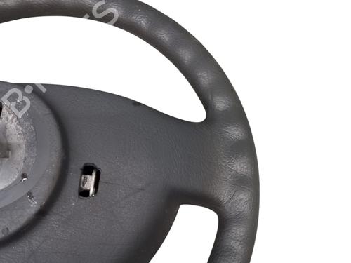 Steering wheel RENAULT TWINGO II (CN0_) | BP33041641C49 - Image 3