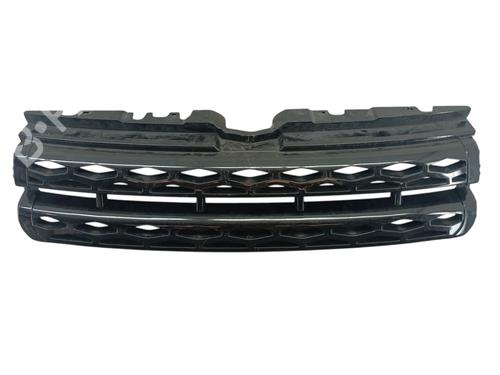 Gitter für Gitter 27658976 27658976