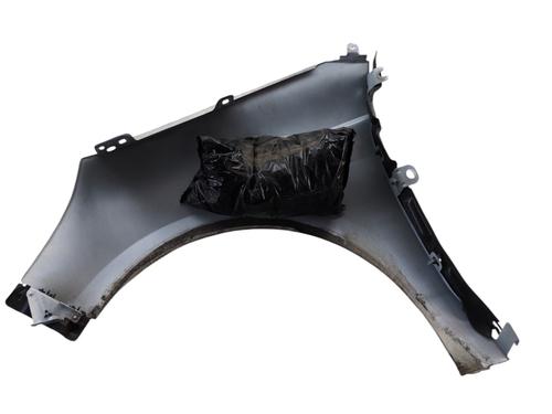 Used Right front fenders RENAULT CLIO V (B7_) 1.6 E-TECH 140 (B7MU) (140 hp) 28209715