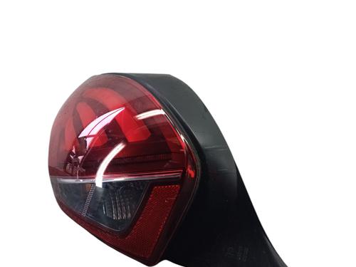 left-taillight-peugeot-208-i-ca_-cc_-2012-2013-2014-2015-2016-2017-2018-2019-2020-2021-32363690 main image