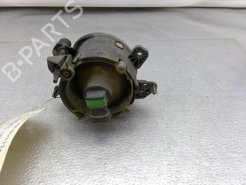 Used Right front fog light MERCEDES-BENZ A-CLASS (W169) A 180 CDI (169.007, 169.307) (109 hp) 25093953
