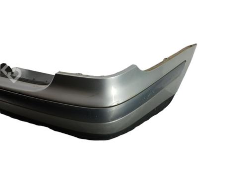 Rear bumper MERCEDES-BENZ CLK (C208) CLK 230 Kompressor (208.347) | BP25062494C8 