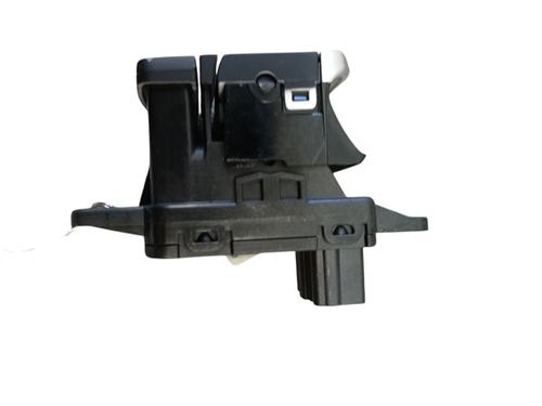 Used Switch Switch RENAULT CLIO V (B7_) 1.0 TCe 90 (B7MT) (91 hp) 25598576 25598576