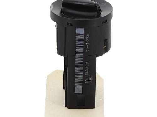 headlight-switch-vw-polo-6n2-1999-2000-2001-36149162 main image
