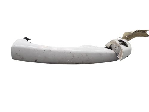 Used Front left exterior door handle CITROËN C4 Picasso II [2013-2025]  25056690