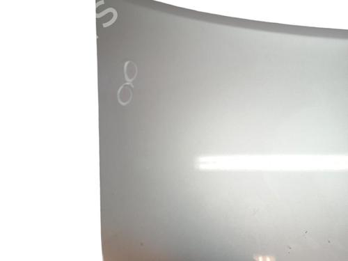 Bakluke CC/Kombi-Kupé AUDI A6 C5 (4B2) 2.0 | BP25099775C6 