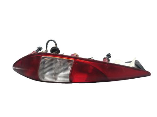 Left taillight FORD MONDEO III Turnier (BWY)  | BP25076860C34 