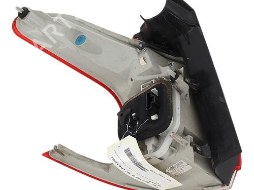 Right taillight PEUGEOT 2008 I (CU_) 1.2 VTi | BP39719135C35 - Image 4