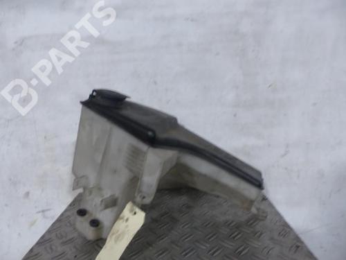 Used Windscreen washer tank Windscreen washer tank BMW X5 (E53) 3.0 d (184 hp) 10585269 10585269
