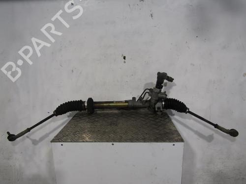Styregear/Snekke VW CADDY II Box Body/MPV (9K9A) 1.9 TDI (90 hp) 25084895