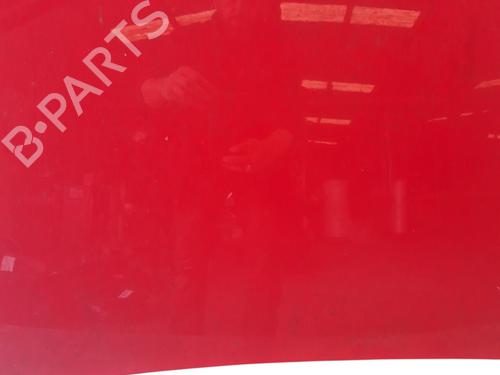 Used Hood HYUNDAI i10 I (PA) 1.2 (78 hp) 26527183