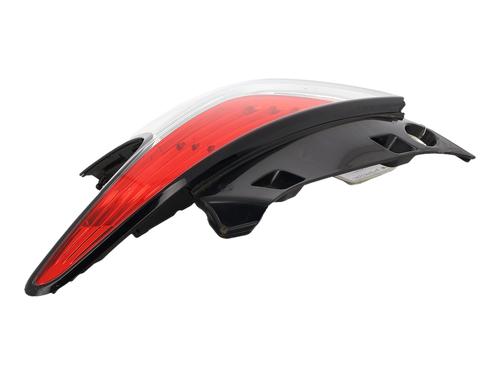Right taillight LANCIA YPSILON (312_) 0.9 TwinAir (312.PXG11, 312.PXG1A, 312.YXG11, 312.YXG1A) | BP33889433C35 - Image 2