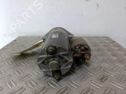 Starter BMW 7 (E38) 730 i, iL | BP25107262M8  - Image 5