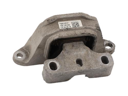 Engine mount VW UP! (121, 122, BL1, BL2, BL3, 123) 1.0 | BP36173402M89 - Image 5