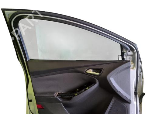 BP32237008C2 main image