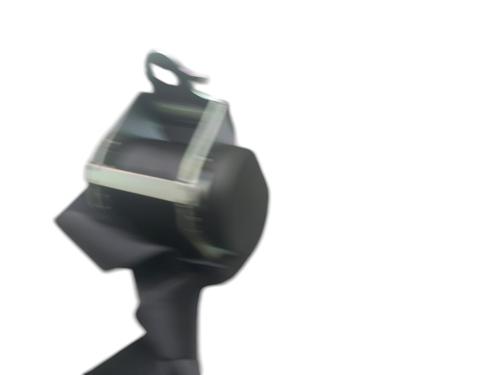 rear-left-seatbelt-peugeot-rcz-2010-2011-2012-2013-2014-2015-25054711 main image