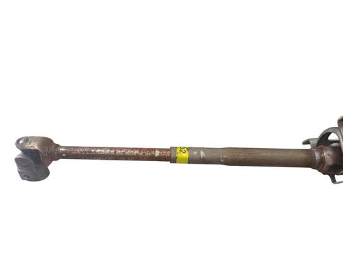 Steering column HYUNDAI GETZ (TB) 1.1 | BP25076322M21 - Image 2