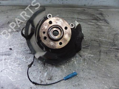 right-front-steering-knuckle-mini-mini-r56-2005-2006-2007-2008-2009-2010-2011-2012-2013-2014-25094799 main image