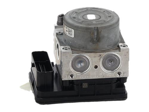 ABS pump CITROËN C4 CACTUS 1.2 THP 110 | BP40094103M43 - Image 3