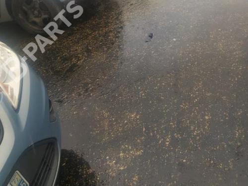 Front wiper motor FORD FOCUS II (DA_, HCP, DP) 1.8 TDCi | BP10578220M29  - Image 8