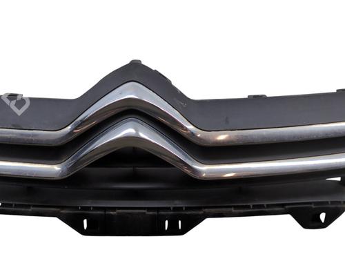 Grill CITROËN C4 II (NC_) 1.6 HDi 90 | BP33181612C40  - Image 6