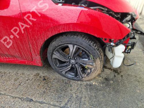 Right front window switch HONDA CIVIC X Hatchback (FC_, FK_)  | BP25058258I26  - Image 6