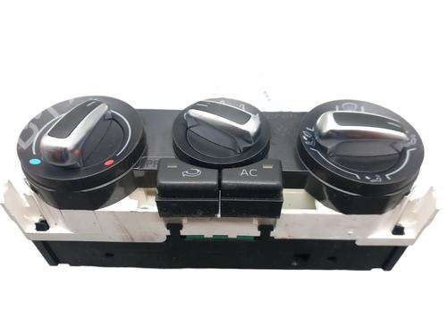 Climate control VW POLO V (6R1, 6C1) 1.6 TDI | BP25055368I5 
