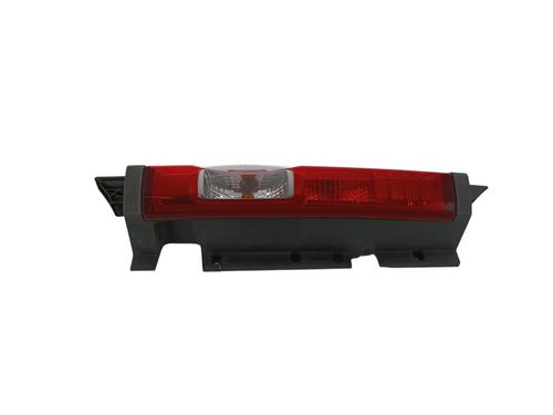 left-taillight-renault-trafic-ii-bus-jl-2001-36059872 main image