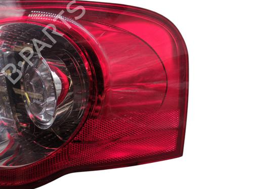 Right taillight VW PASSAT B6 Variant (3C5)  | BP27873511C35  - Image 6