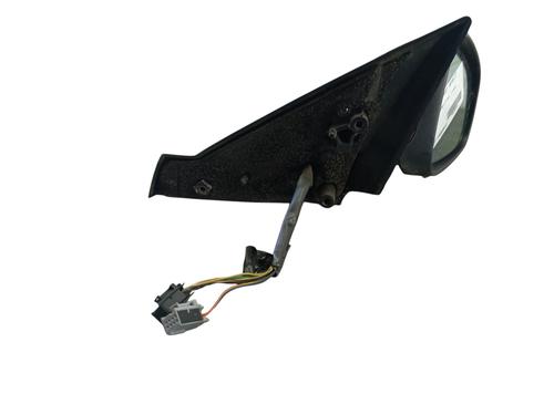 Right mirror ALFA ROMEO MITO (955_) 1.4 TJet (955AXA1B) | BP27481715C27 