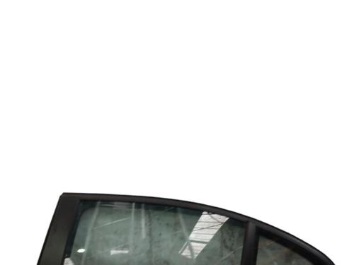 Left rear door BMW 3 (E90) 320 d | BP25100973C4 