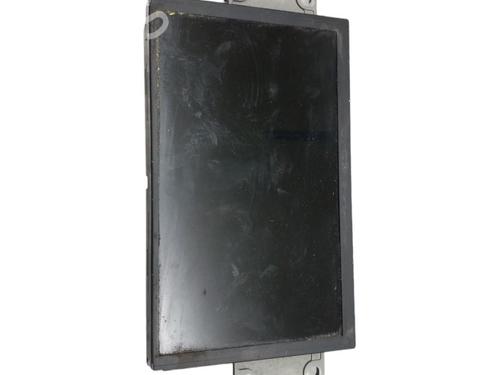 Display monitor PEUGEOT 407 SW (6E_, 6D_) 2.2 16V | BP25076030C48 