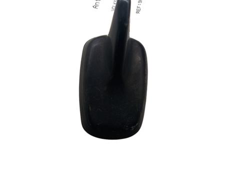 antennabase-vw-tiguan-5n_-2007-2008-2009-2010-2011-2012-2013-2014-2015-2016-2017-2018-25100318 main image