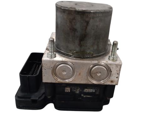 ABS pump CITROËN C3 III (SX) 1.2 VTi 82 | BP33723725M43 - Image 2