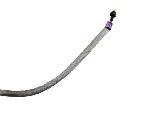 Used Rear right lock MERCEDES-BENZ B-CLASS Sports Tourer (W246, W242) B 180 CDI (246.200) (109 hp) 31660612