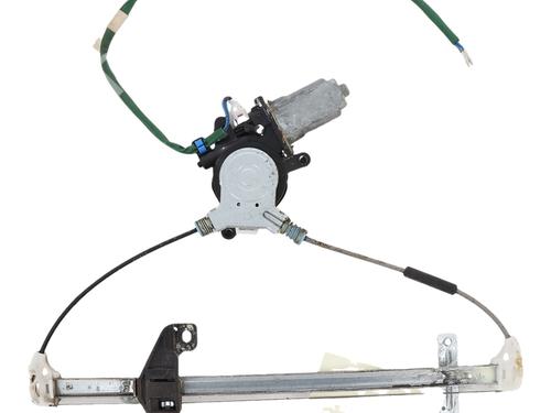 rear-left-window-mechanism-honda-civic-vii-hatchback-eu-ep-ev-2000-2001-2002-2003-2004-2005-2006-40002022 main image