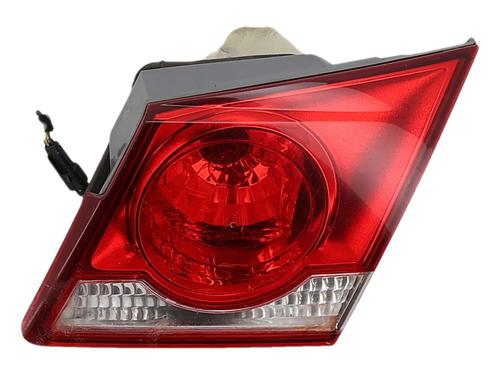 Right tailgate light CHEVROLET CRUZE (J300) 1.8 | BP38595273C80 - Image 6