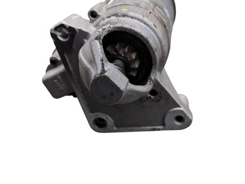 Starter CITROËN C3 / C3 ORIGIN III (SX) 1.5 BlueHDi 100 (SXYHYP, SXYHTU) | BP25728346M8 