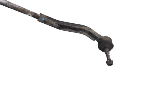Steering rack RENAULT CAPTUR I (J5_, H5_) 0.9 TCe 90 | BP32065018M22  - Image 6
