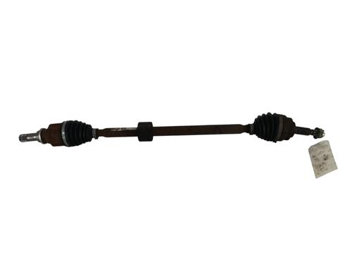 Right front driveshaft DACIA SANDERO III 1.0 TCe 100 | BP36522136M39 - Image 2