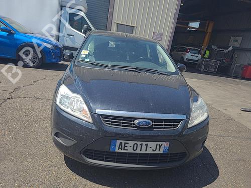 Switch FORD FOCUS II (DA_, HCP, DP) 1.6 TDCi | BP25088562I30  - Image 5