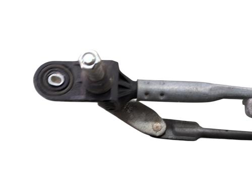 Front wiper motor FIAT 500 (312_) 1.2 (312AXA1A) | BP32176047M29 - Image 6