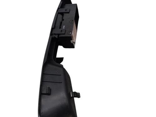 Left front window switch NISSAN MICRA III (K12) 1.2 16V | BP29917551I27 