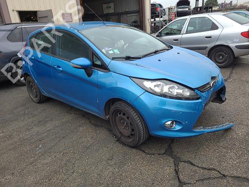 Kabinelys FORD FIESTA VI (CB1, CCN) 1.25 | BP25088891I8 - Image 5