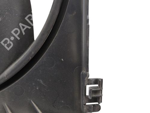 radiator-fan-renault-twingo-ii-cn0_-2007-32425116 main image