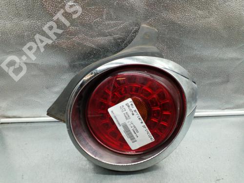 left-taillight-alfa-romeo-mito-955_-14-multiair-955axl1b-71752163-2008-2009-2010-2011-2012-2013-2014-2015-2016-2017-2018-10613150 main image