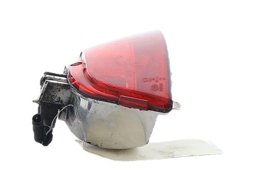 Rear bumper left light RENAULT CAPTUR I (J5_, H5_) 1.5 dCi 90 (J5N4, J5M5, J5MW, J5M6, J5AL, J5AJ) | BP40241493C81 - Image 4